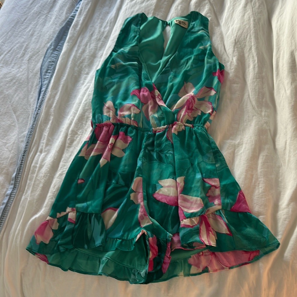 Romper